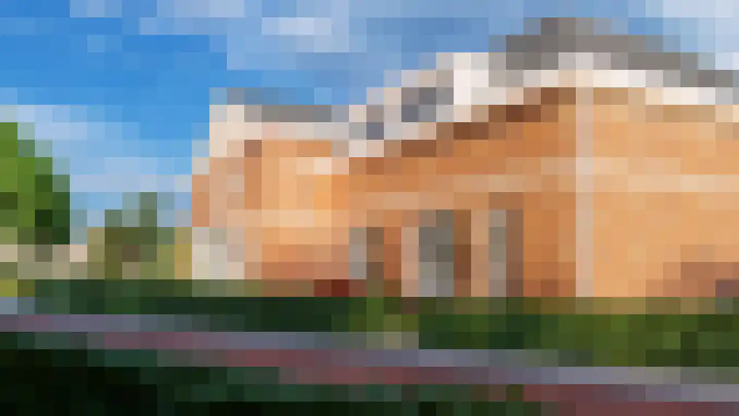 Rijwoningen (Bouwnr. 3) 3 B Scheemda thumbnail 6