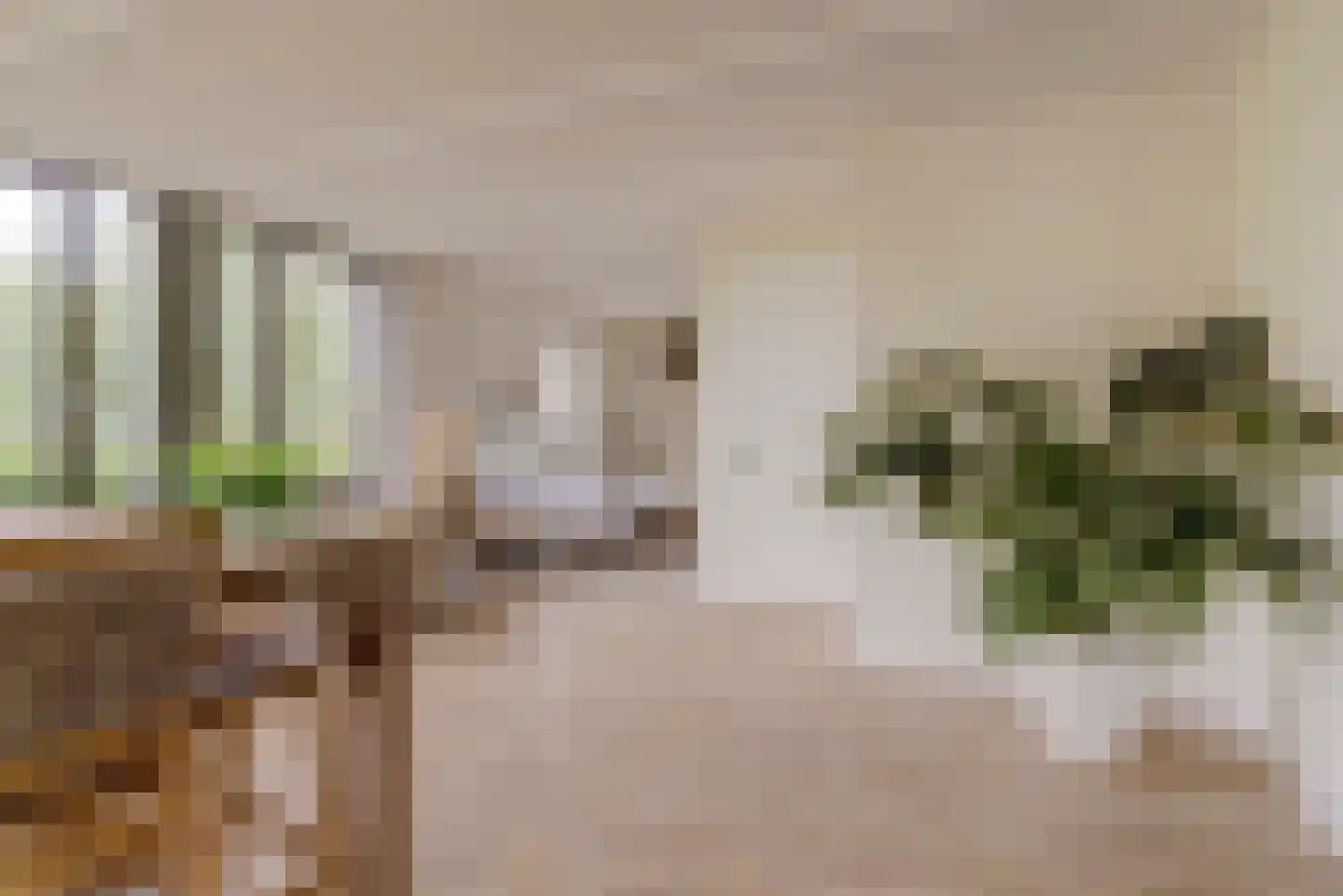 Rijzenburg 2 Elst thumbnail 10