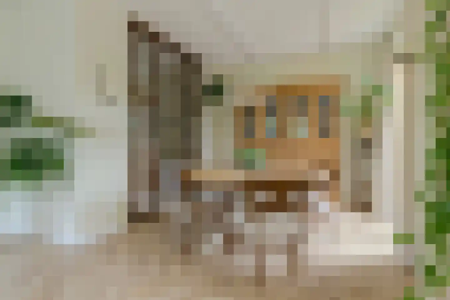 Rijzenburg 2 Elst thumbnail 11