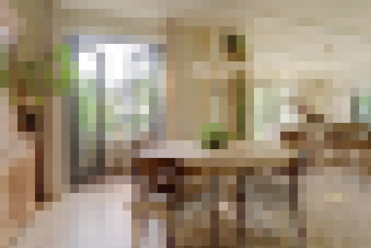 Rijzenburg 2 Elst thumbnail 14