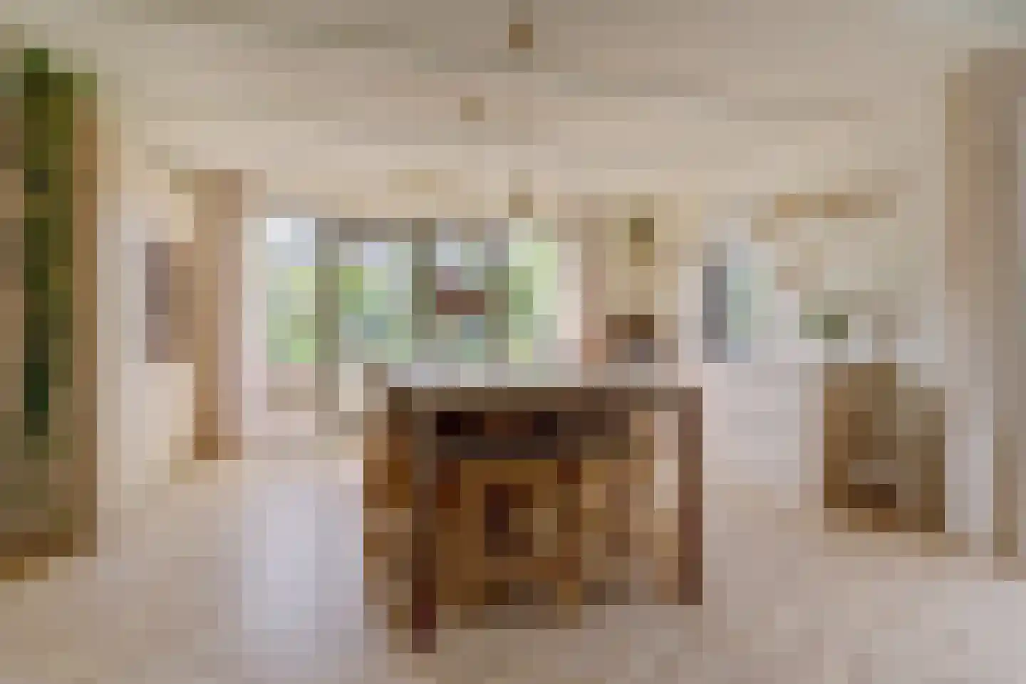 Rijzenburg 2 Elst thumbnail 15