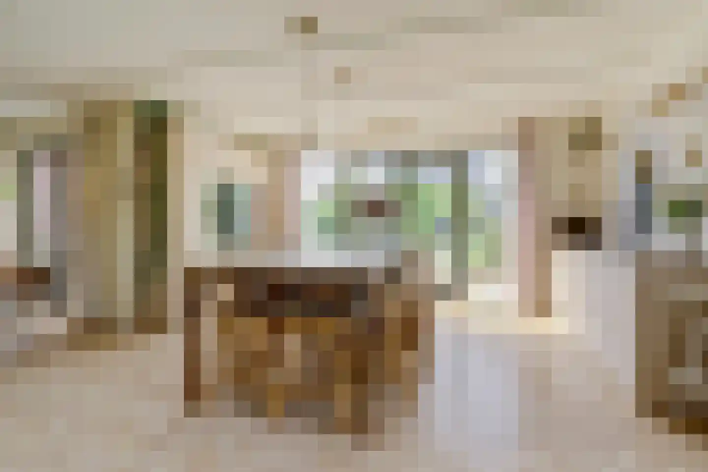 Rijzenburg 2 Elst thumbnail 16