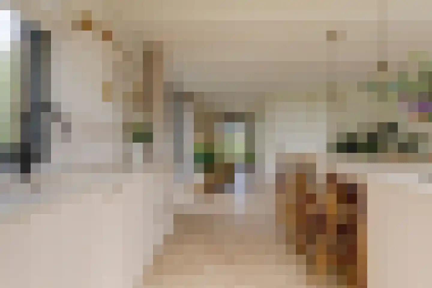 Rijzenburg 2 Elst thumbnail 17