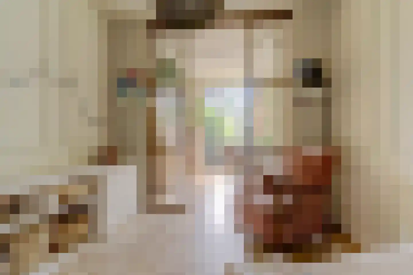 Rijzenburg 2 Elst thumbnail 20