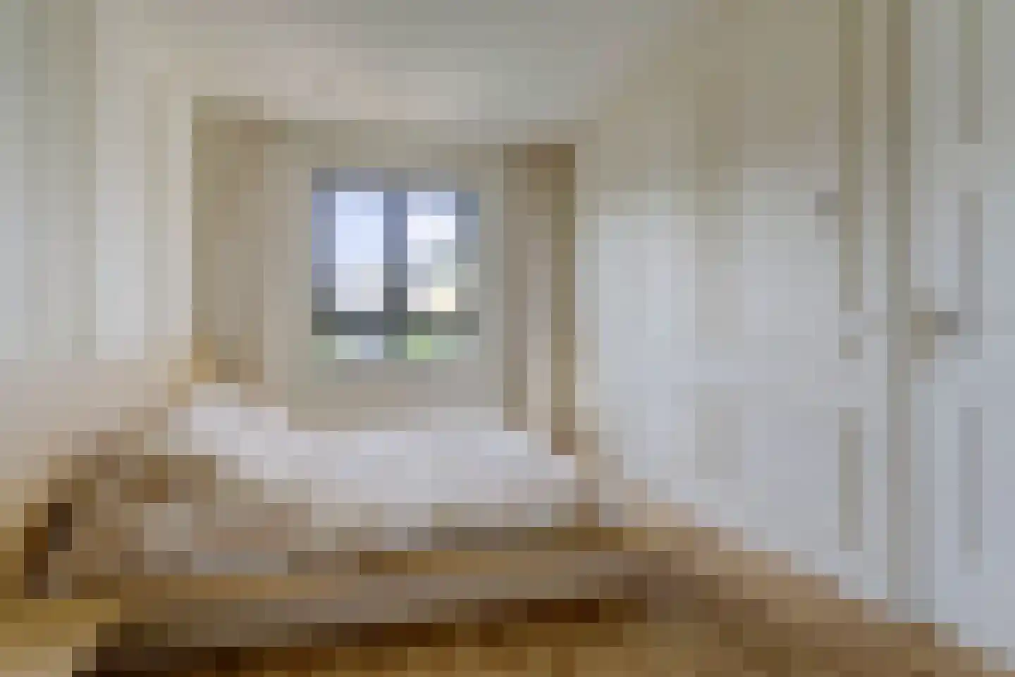 Rijzenburg 2 Elst thumbnail 22