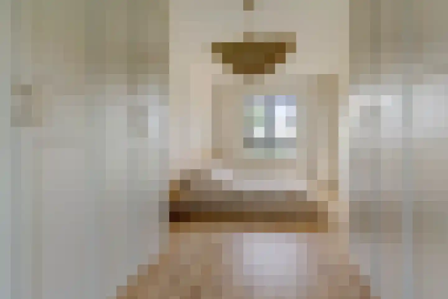 Rijzenburg 2 Elst thumbnail 23