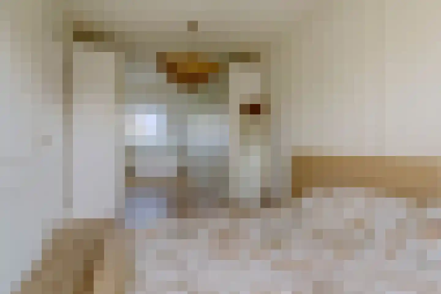 Rijzenburg 2 Elst thumbnail 24