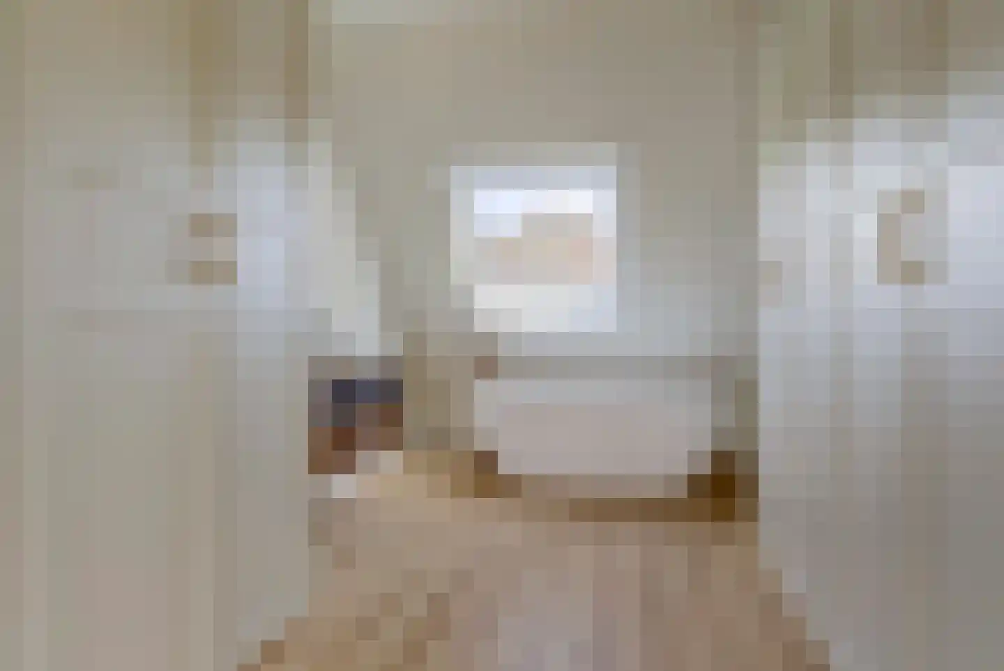 Rijzenburg 2 Elst thumbnail 25