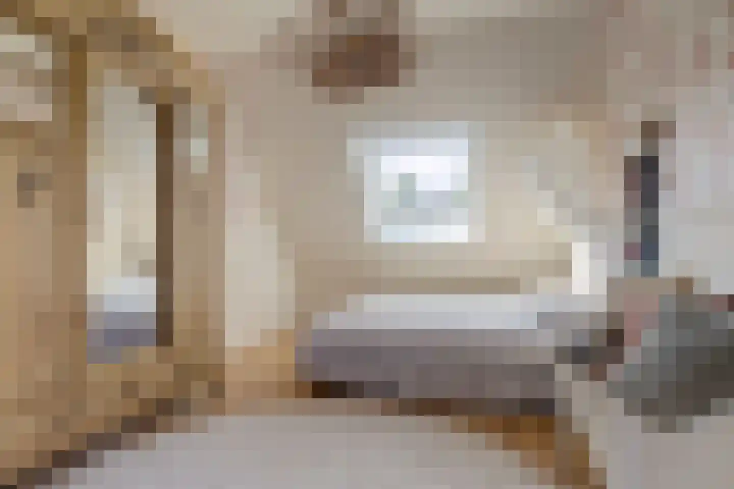 Rijzenburg 2 Elst thumbnail 26