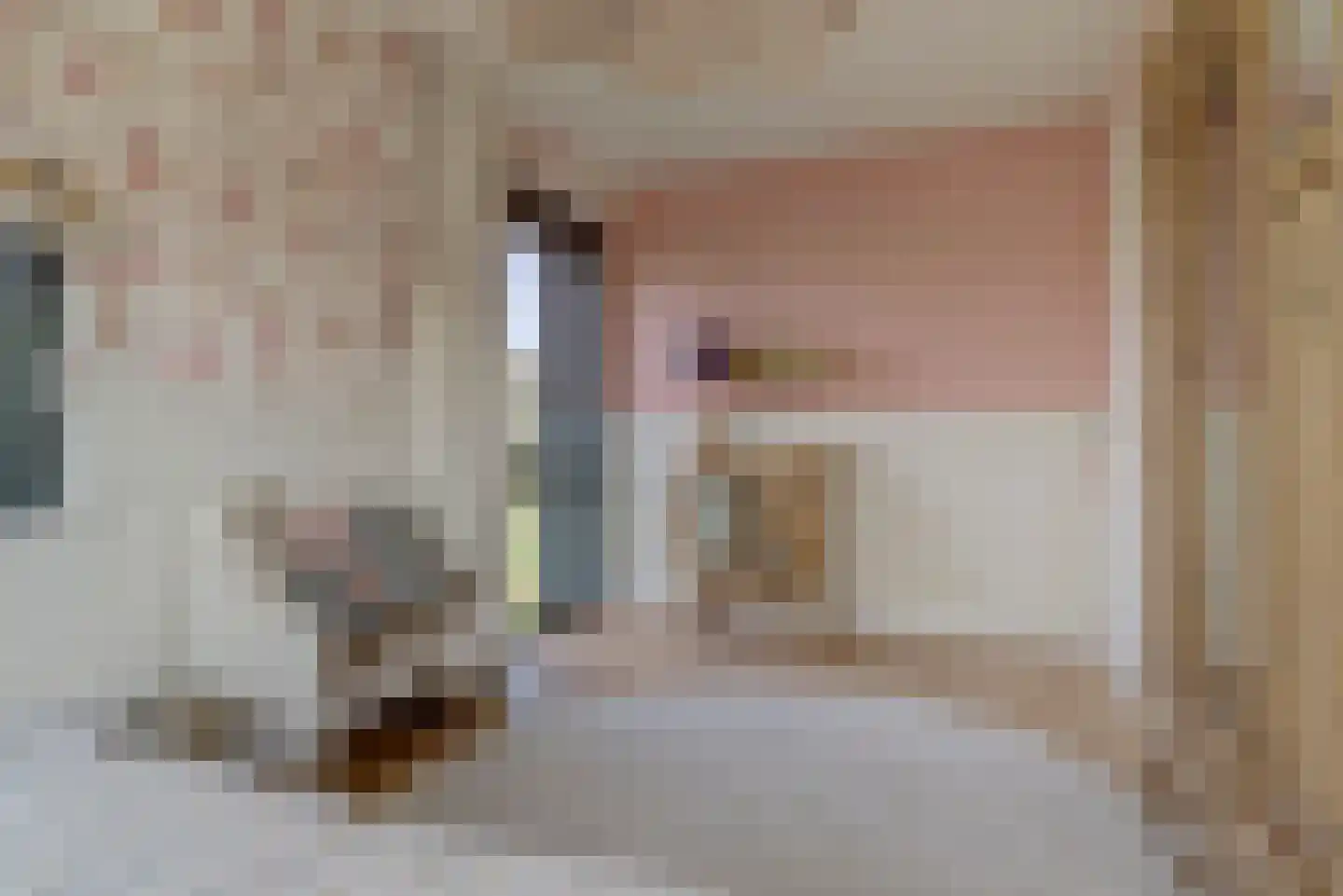 Rijzenburg 2 Elst thumbnail 27