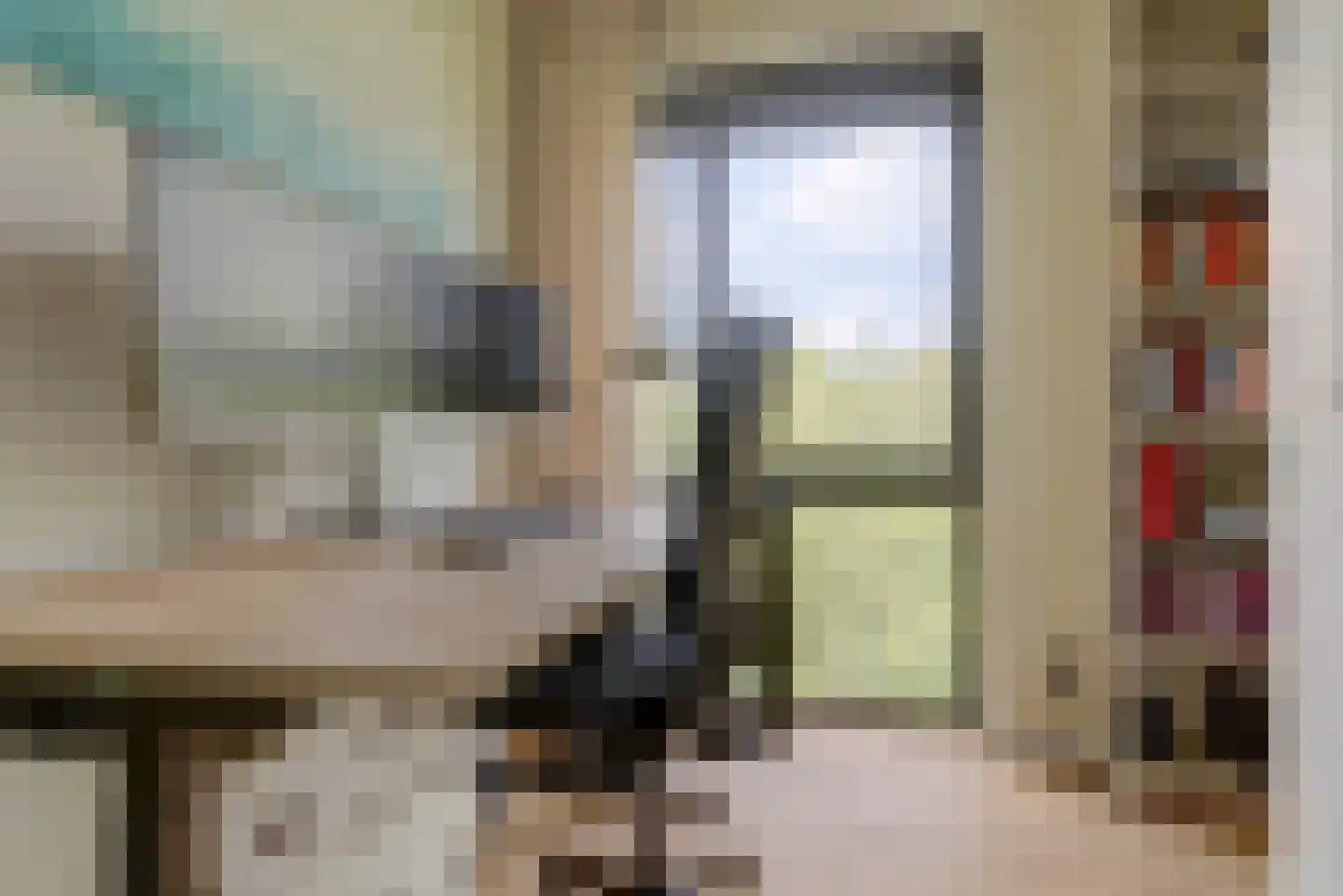 Rijzenburg 2 Elst thumbnail 30