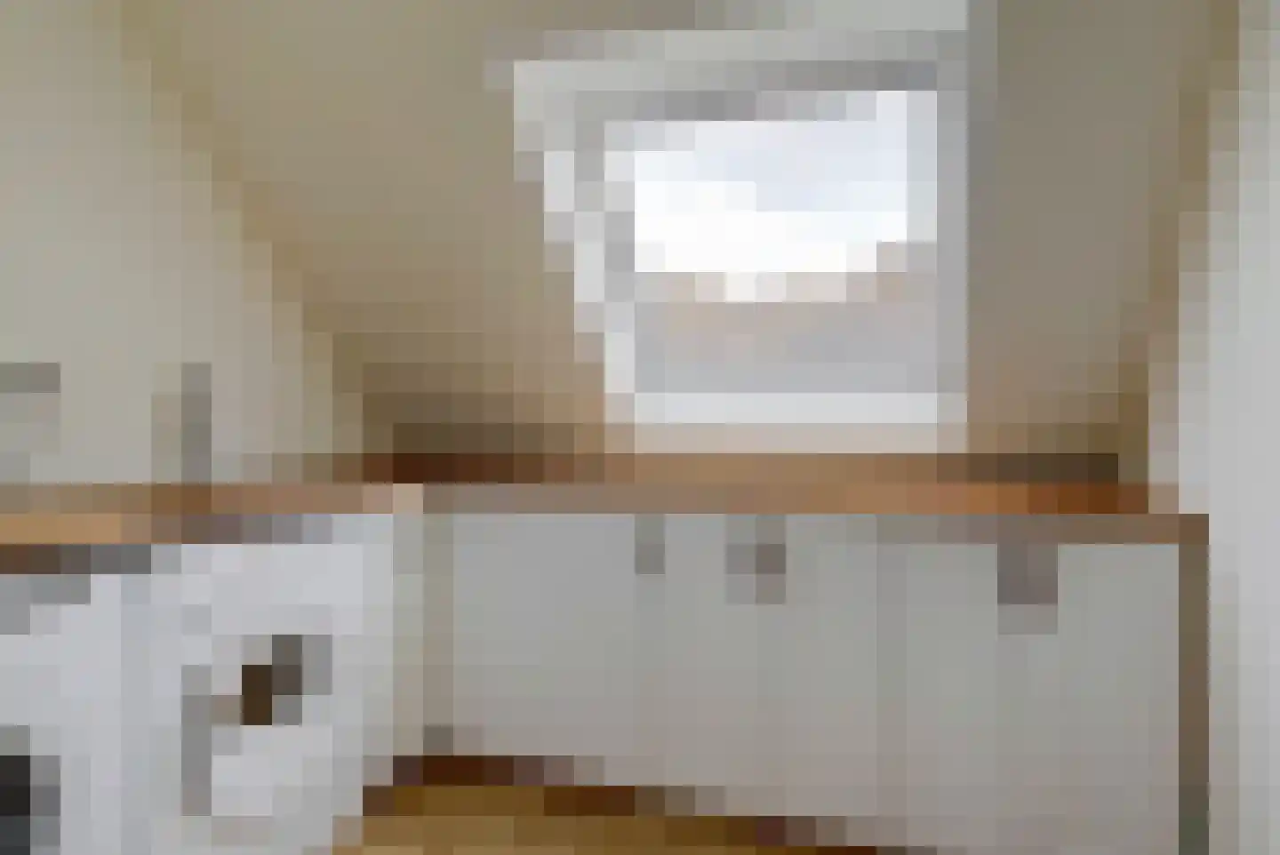 Rijzenburg 2 Elst thumbnail 32