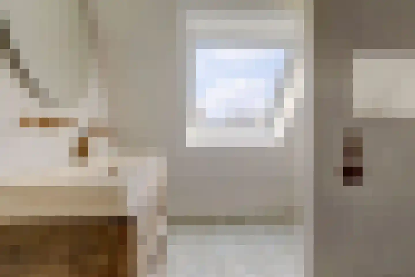 Rijzenburg 2 Elst thumbnail 33