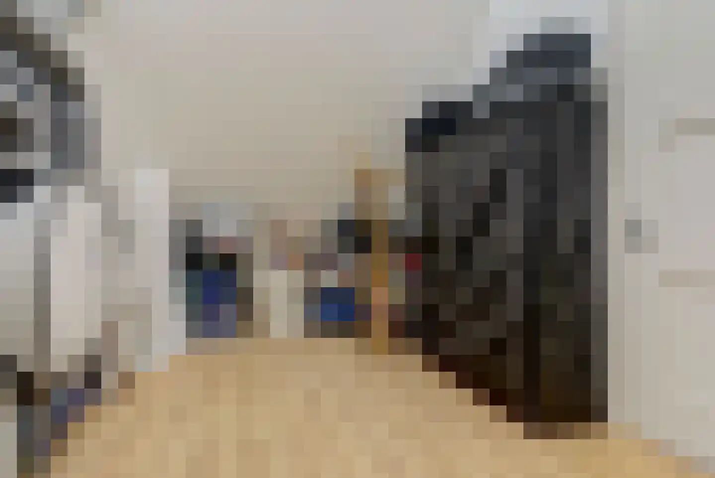 Rijzenburg 2 Elst thumbnail 38
