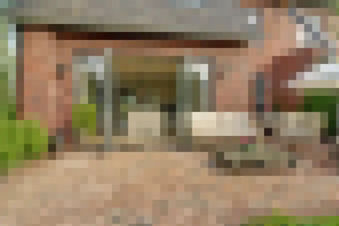 Rijzenburg 2 Elst thumbnail 41