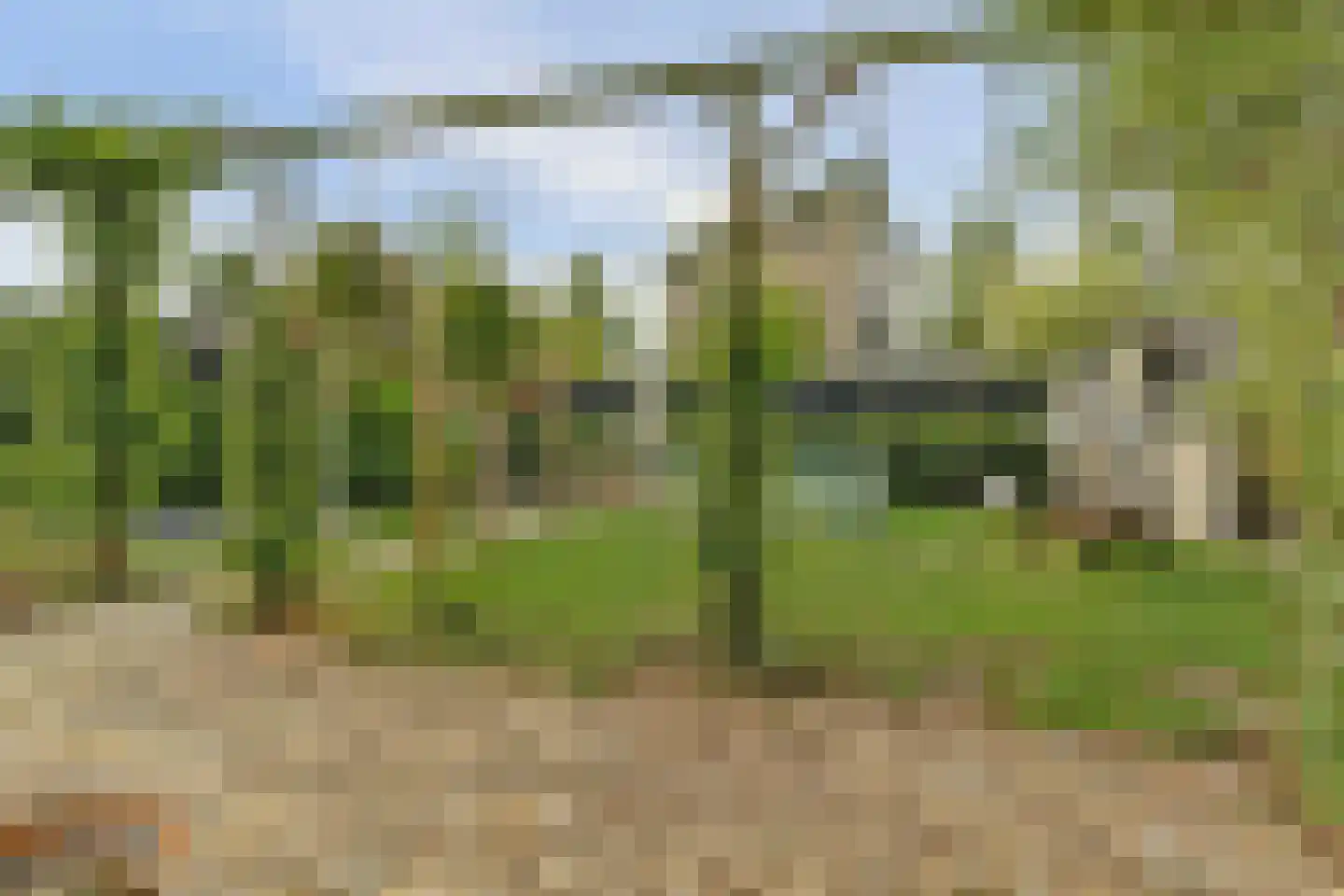 Rijzenburg 2 Elst thumbnail 44