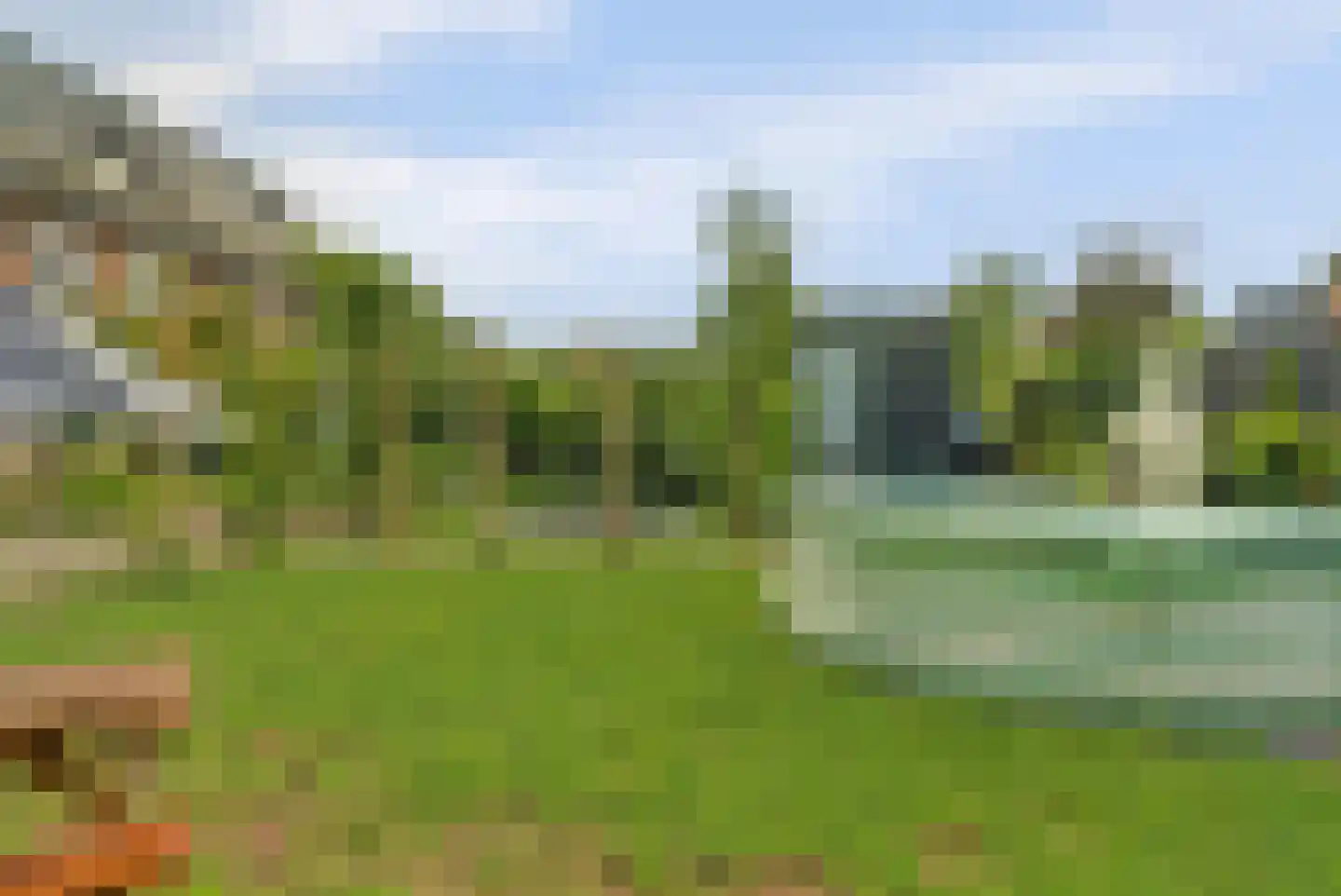 Rijzenburg 2 Elst thumbnail 45
