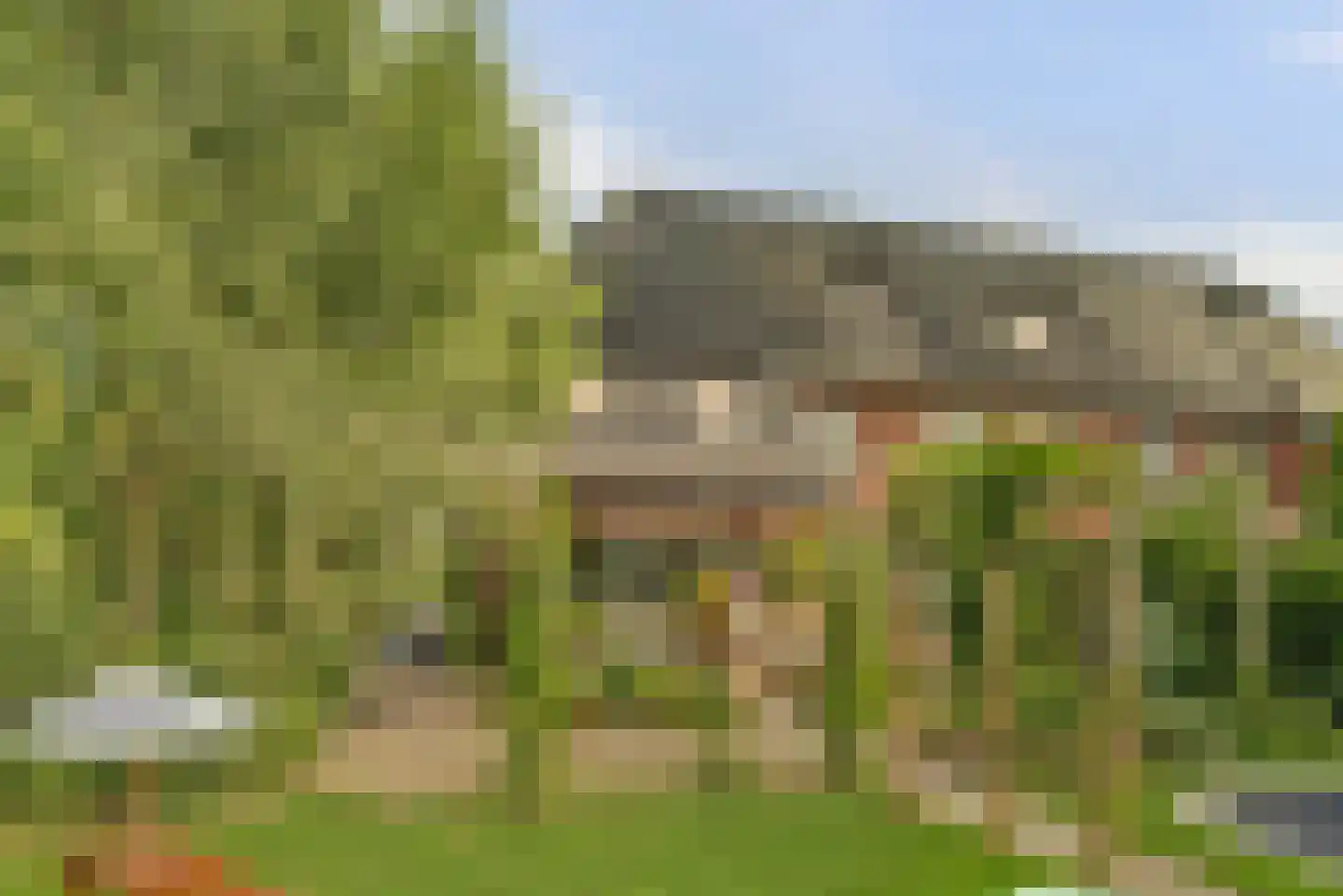 Rijzenburg 2 Elst thumbnail 46