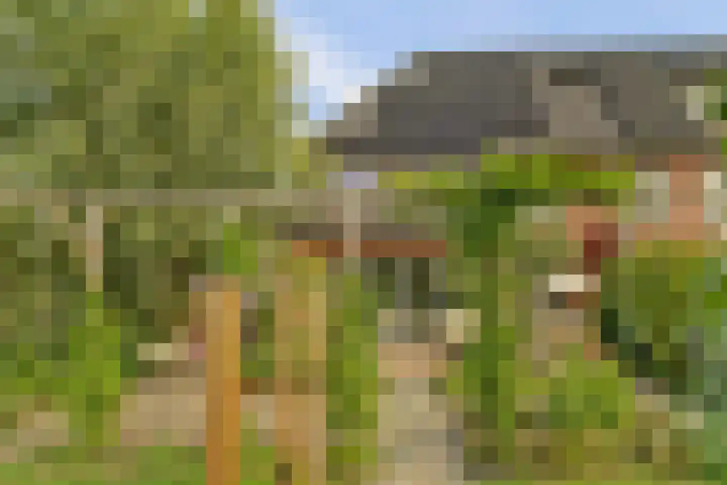 Rijzenburg 2 Elst thumbnail 47