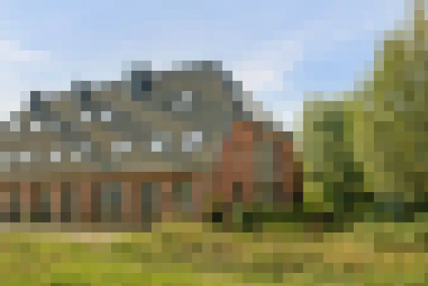 Rijzenburg 2 Elst thumbnail 5