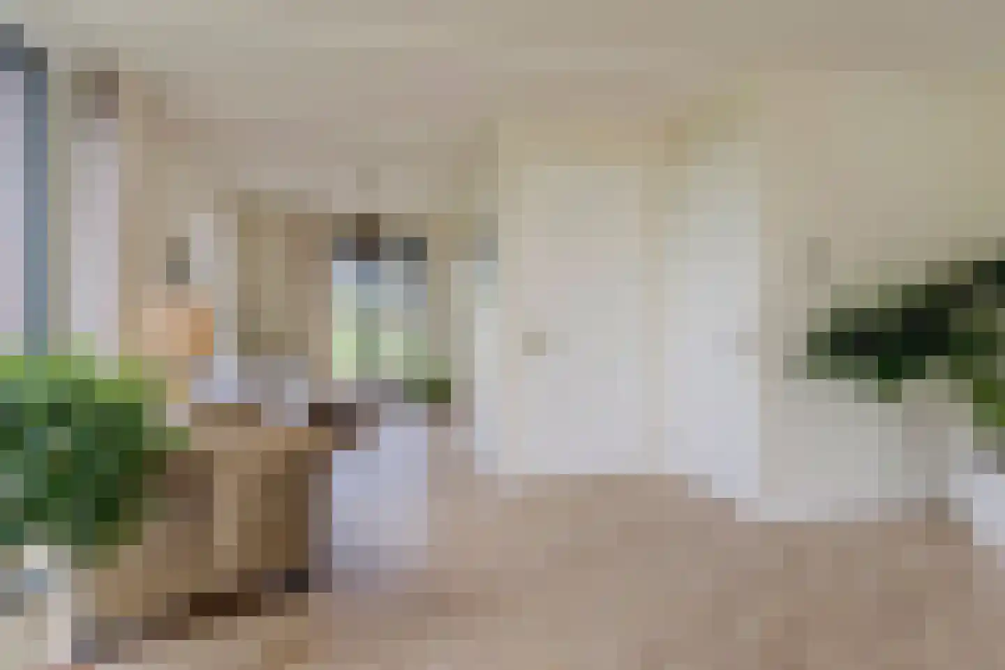 Rijzenburg 2 Elst thumbnail 7