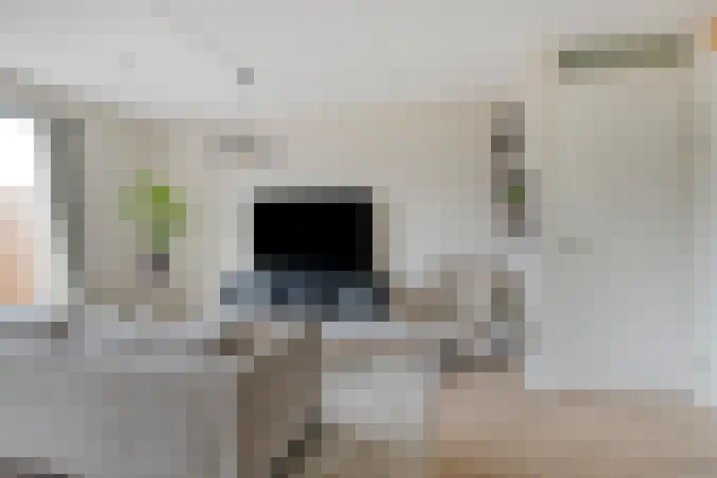 Rijzenburg 28 Elst thumbnail 13