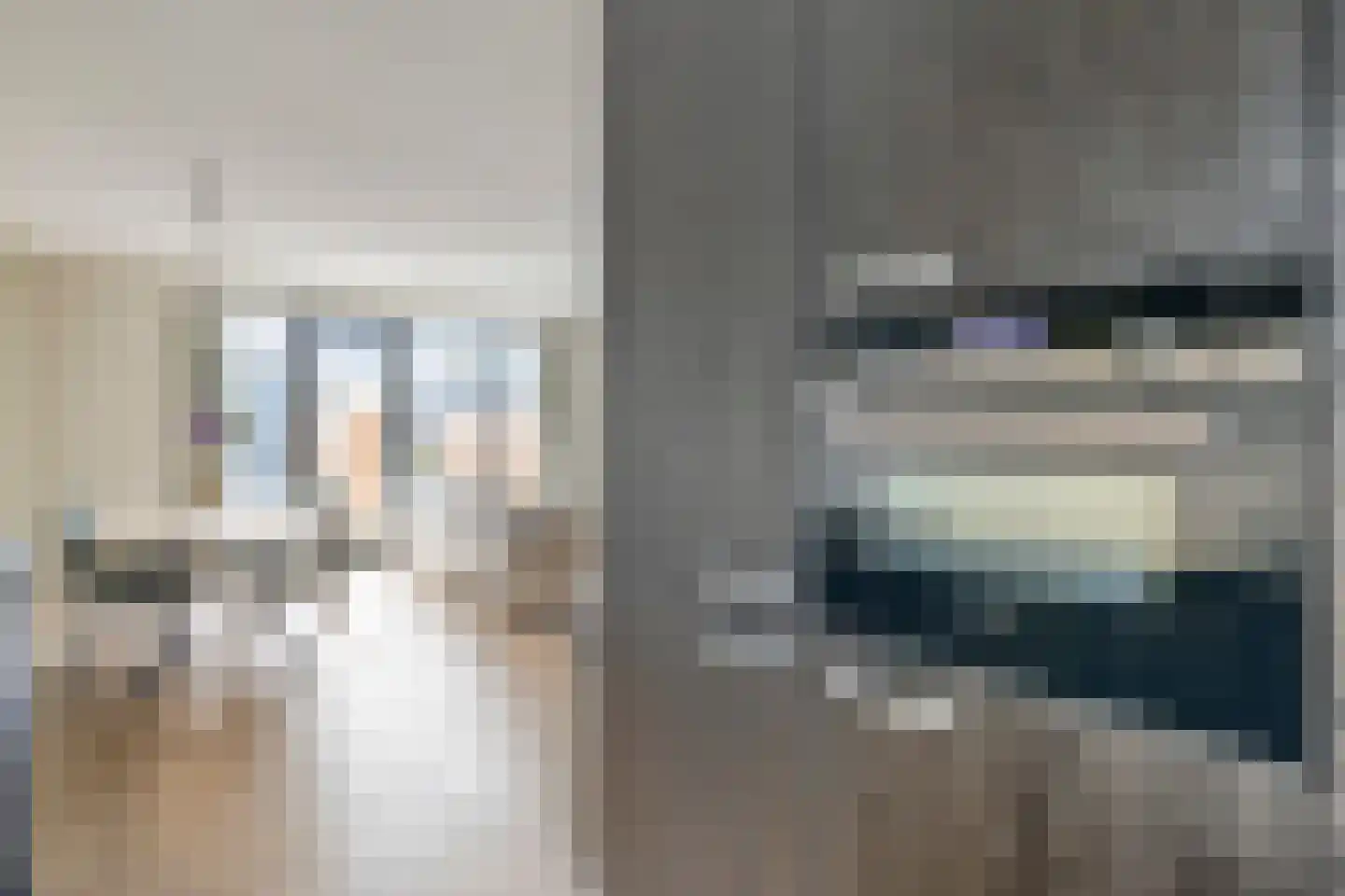 Rijzenburg 28 Elst thumbnail 18