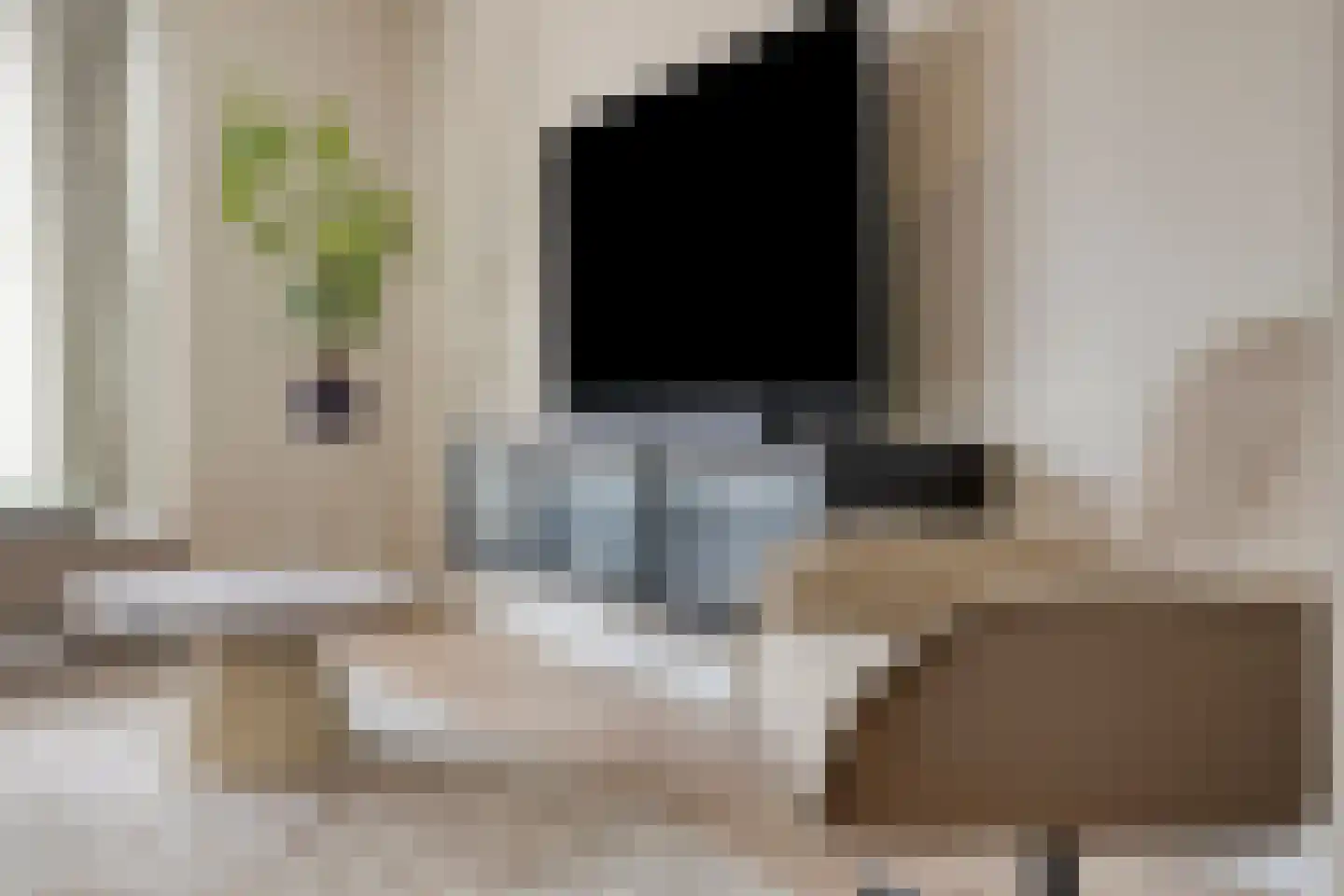 Rijzenburg 28 Elst thumbnail 20