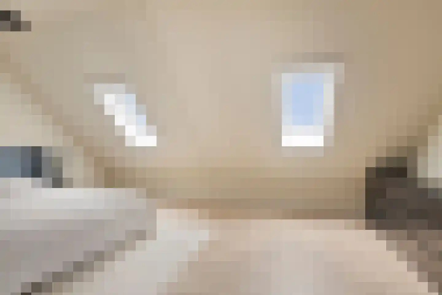 Rijzenburg 28 Elst thumbnail 24