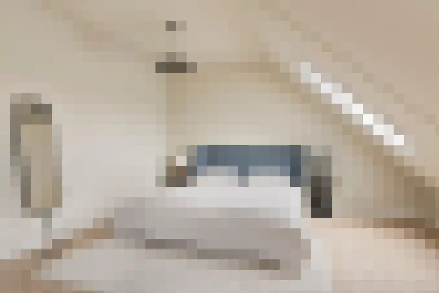 Rijzenburg 28 Elst thumbnail 25