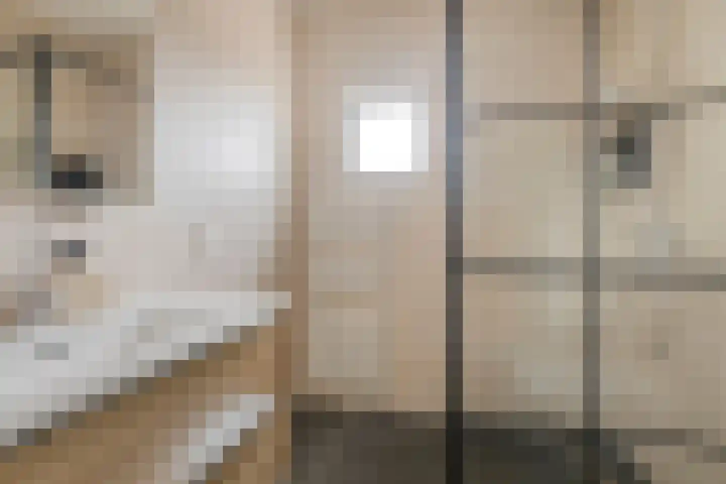 Rijzenburg 28 Elst thumbnail 27