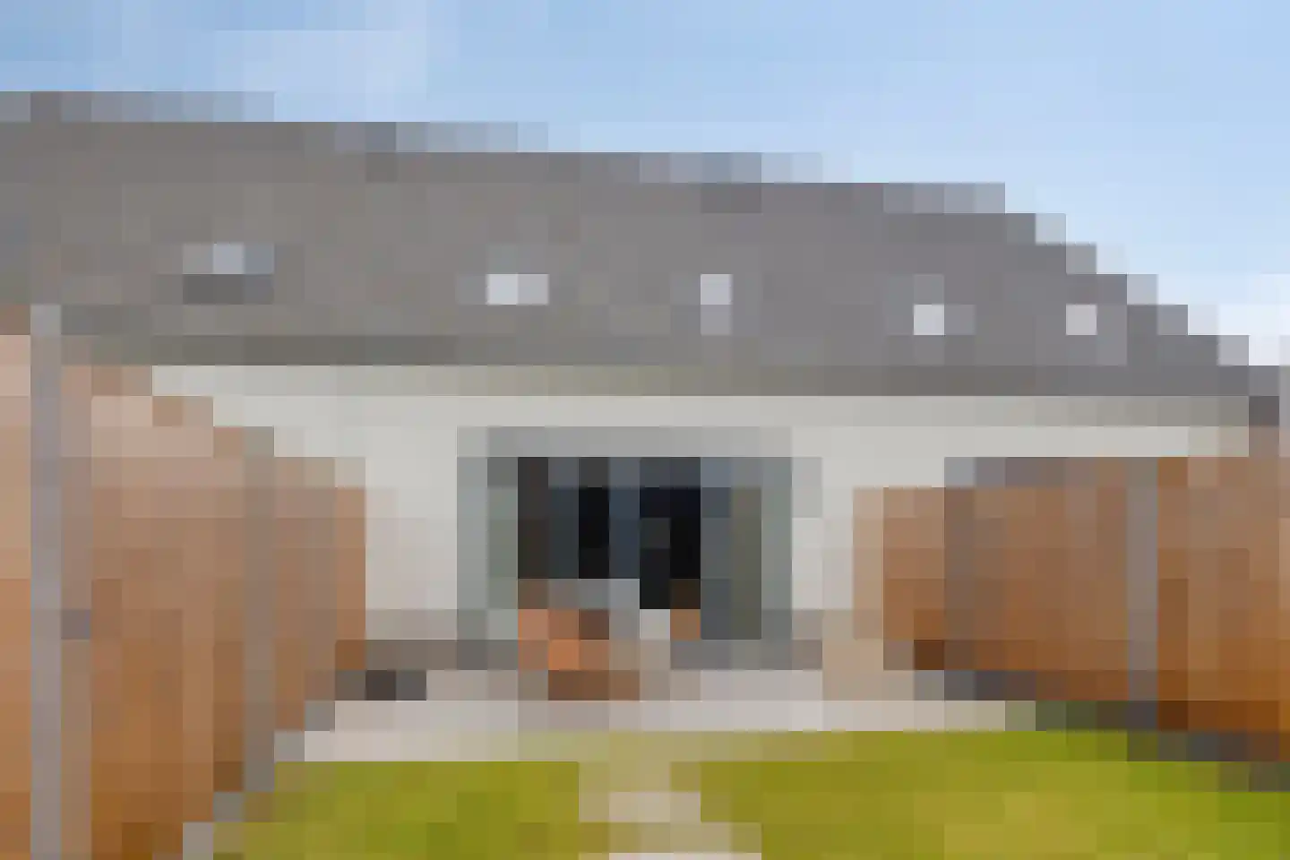 Rijzenburg 28 Elst thumbnail 35