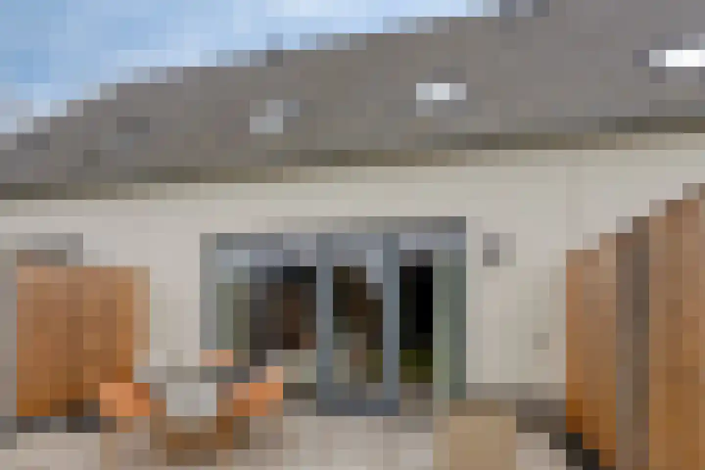 Rijzenburg 28 Elst thumbnail 36