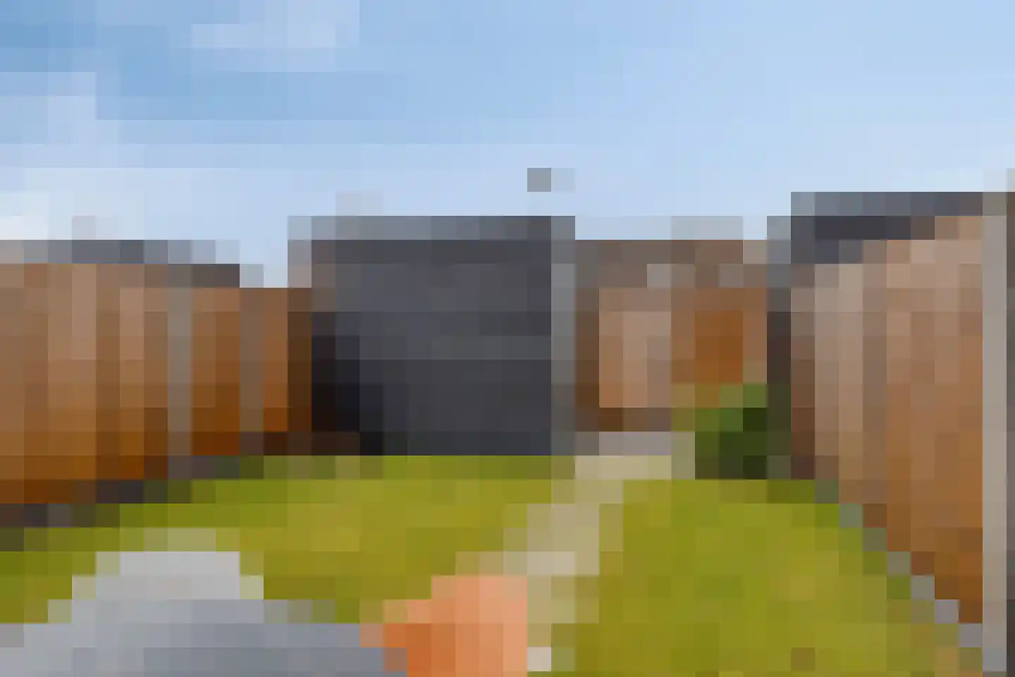 Rijzenburg 28 Elst thumbnail 37