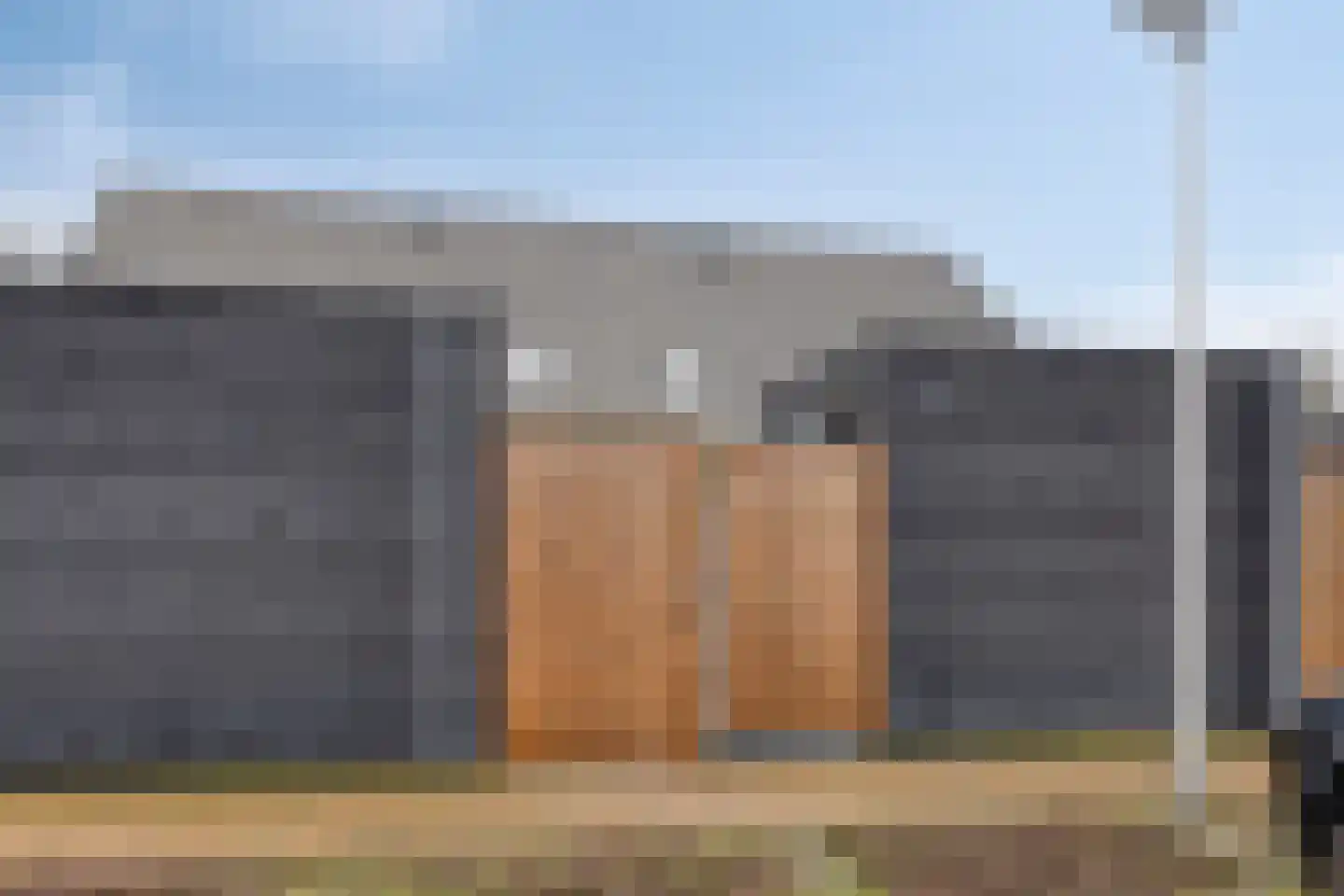 Rijzenburg 28 Elst thumbnail 38