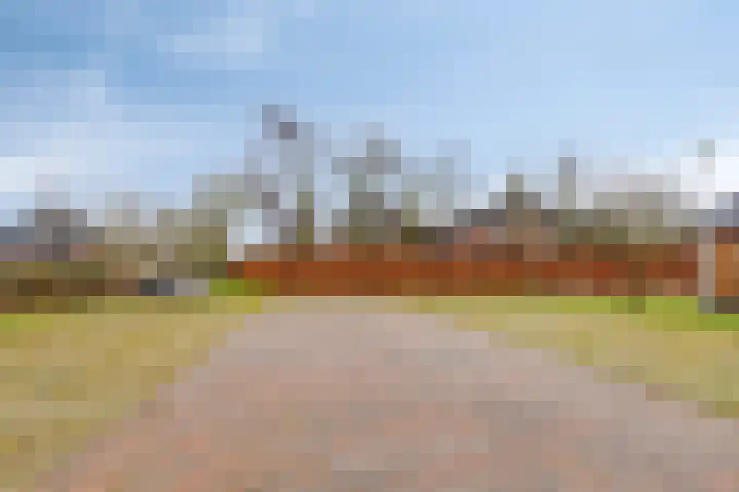Rijzenburg 28 Elst thumbnail 39