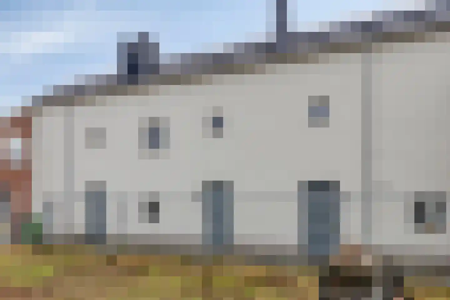 Rijzenburg 28 Elst thumbnail 4
