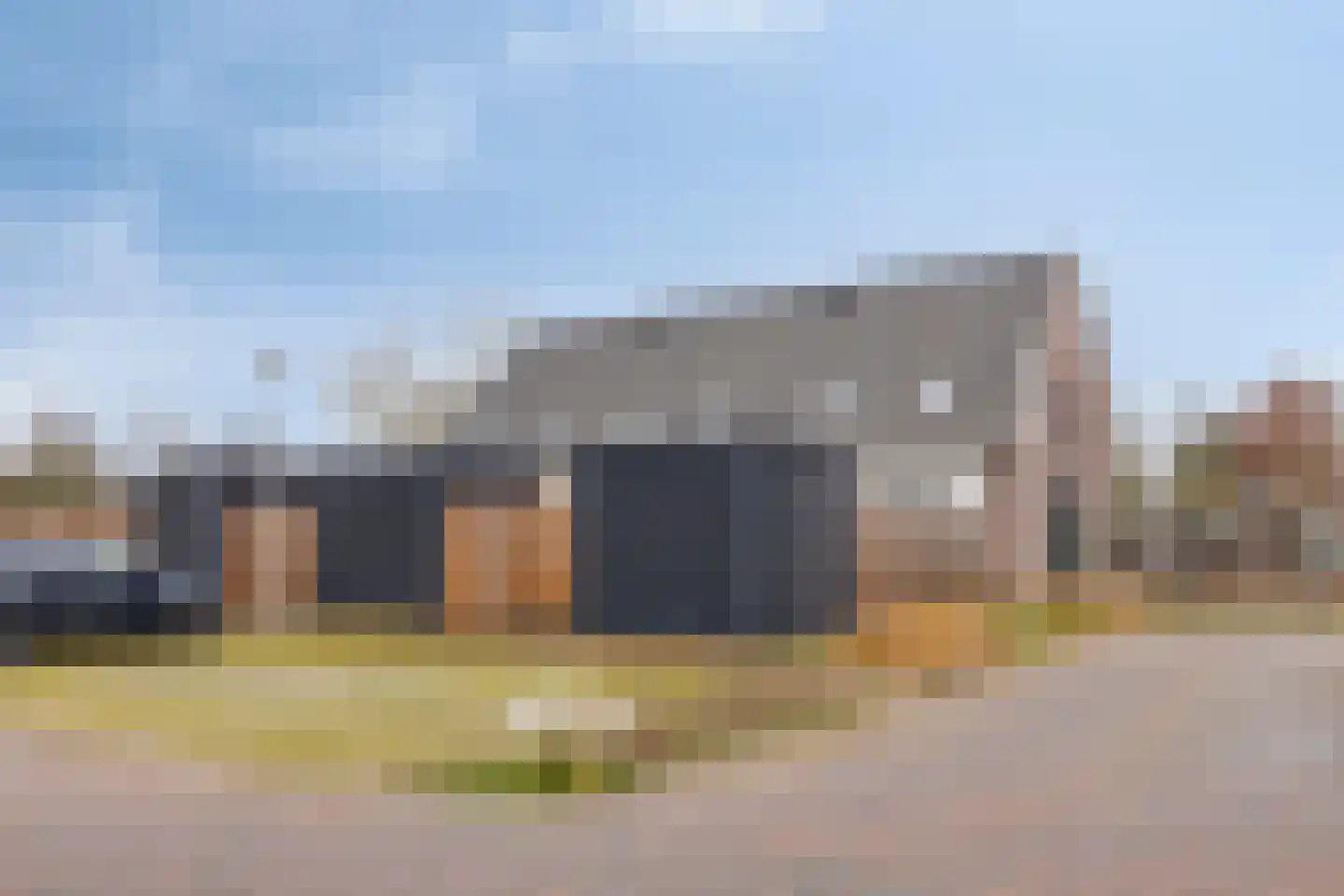 Rijzenburg 28 Elst thumbnail 40