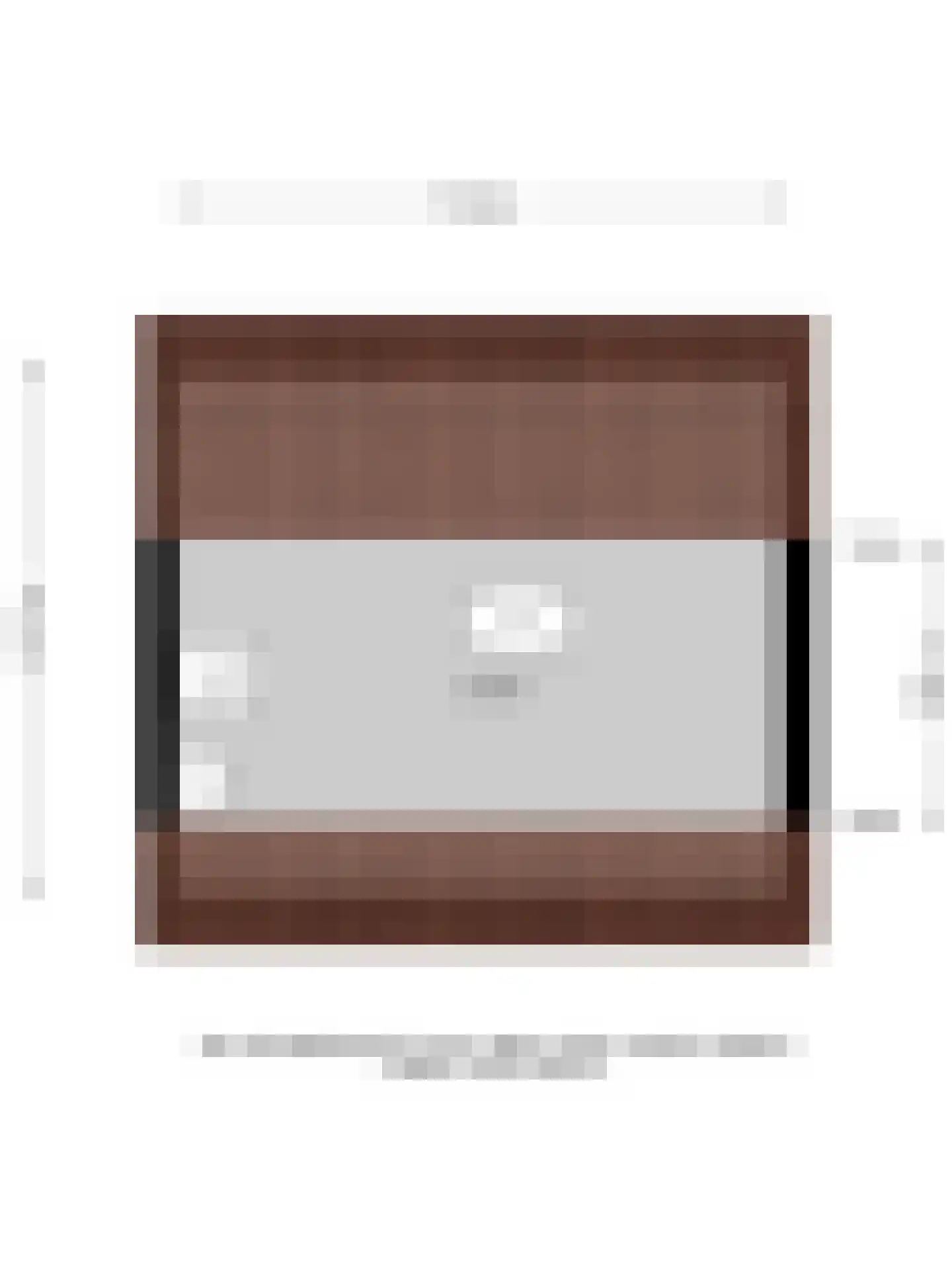 Rijzenburg 28 Elst thumbnail 45
