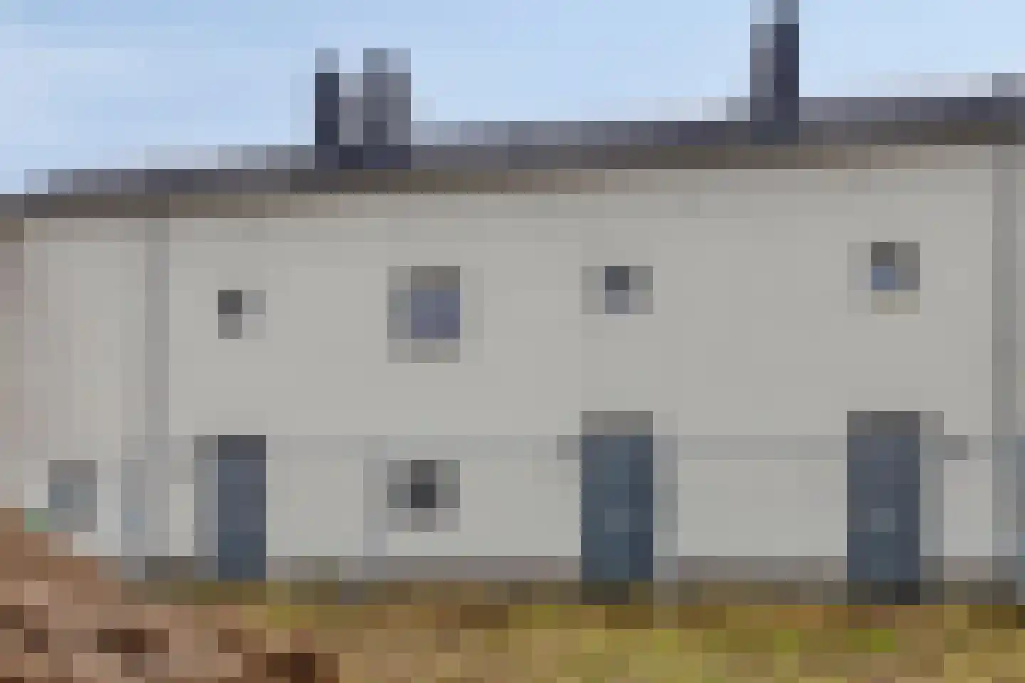Rijzenburg 28 Elst thumbnail 6