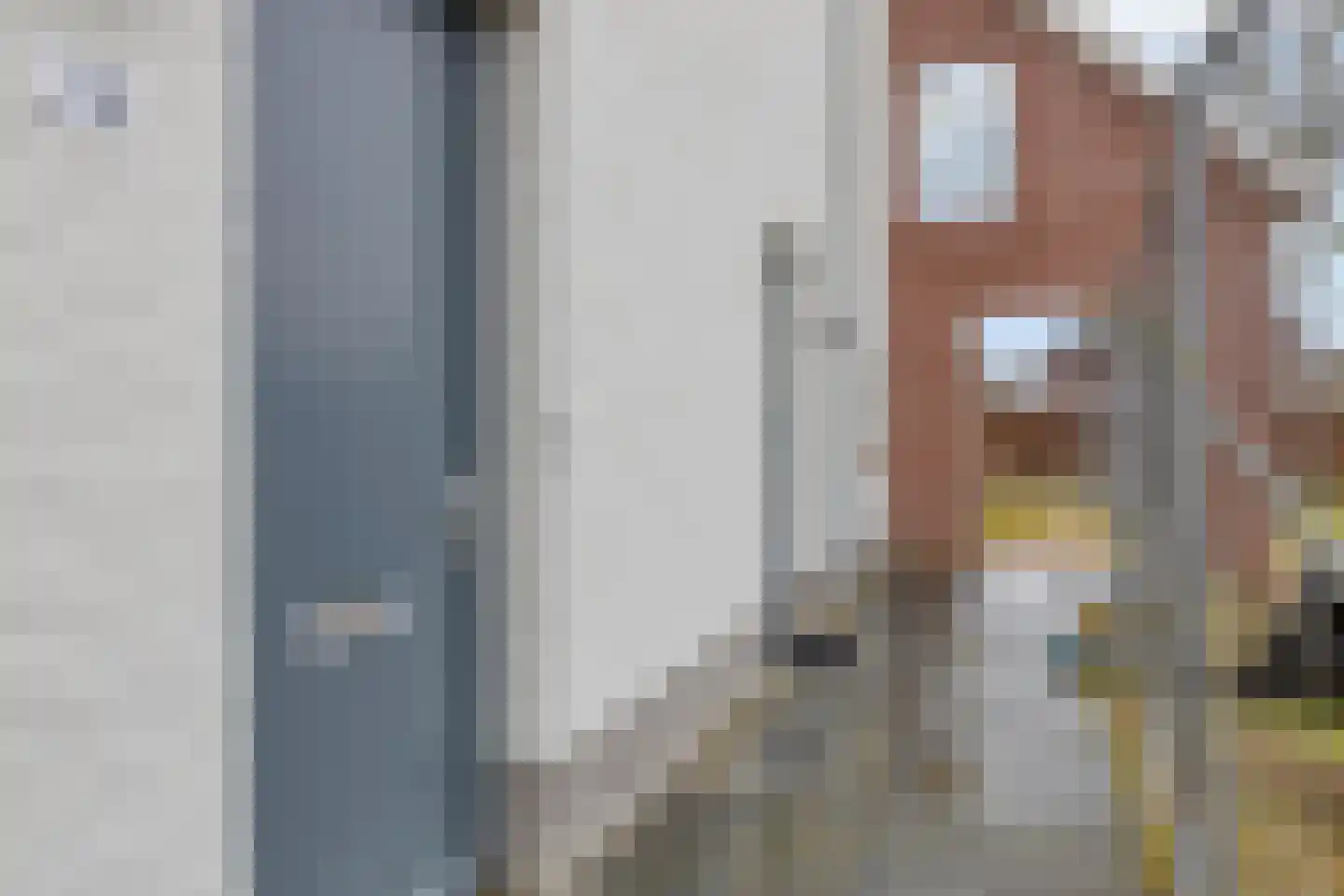 Rijzenburg 28 Elst thumbnail 7
