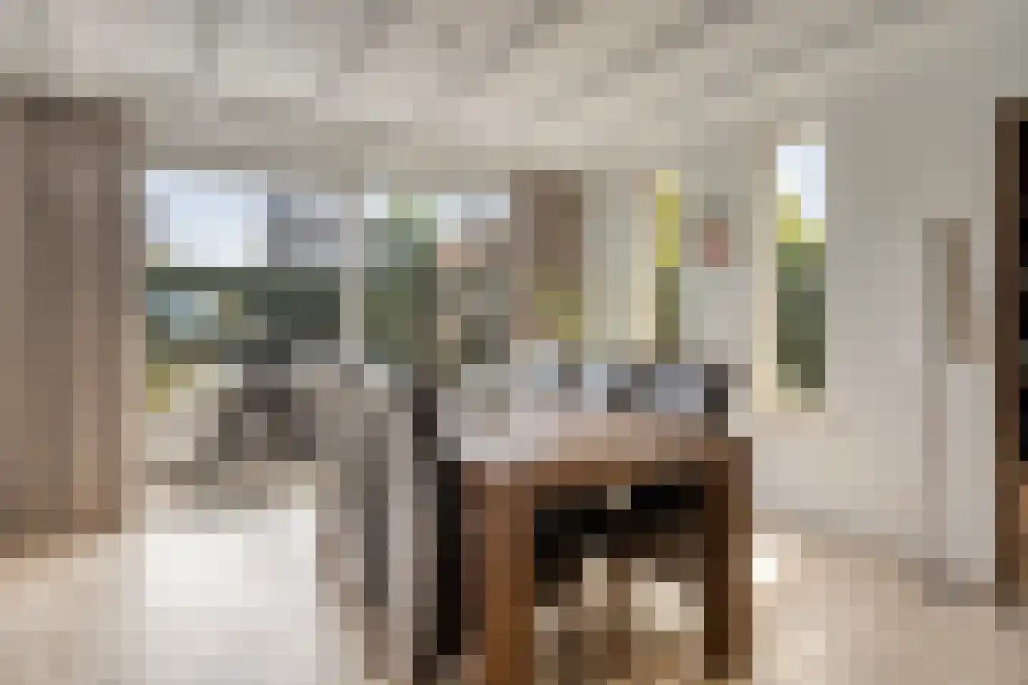 Rijzendeweg 26 Woensdrecht thumbnail 10
