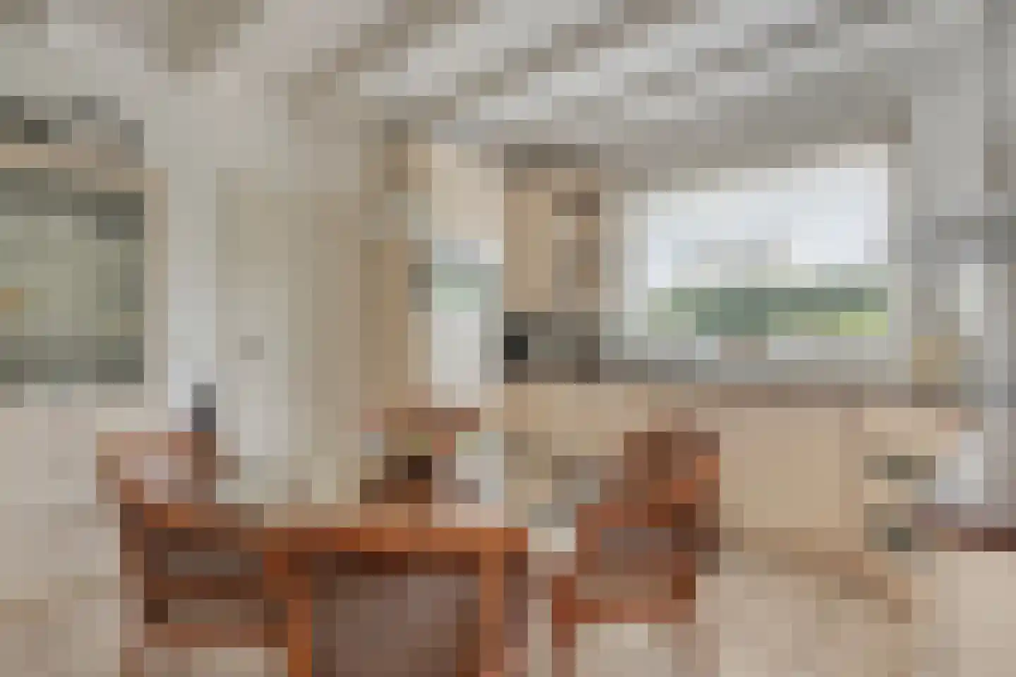 Rijzendeweg 26 Woensdrecht thumbnail 12