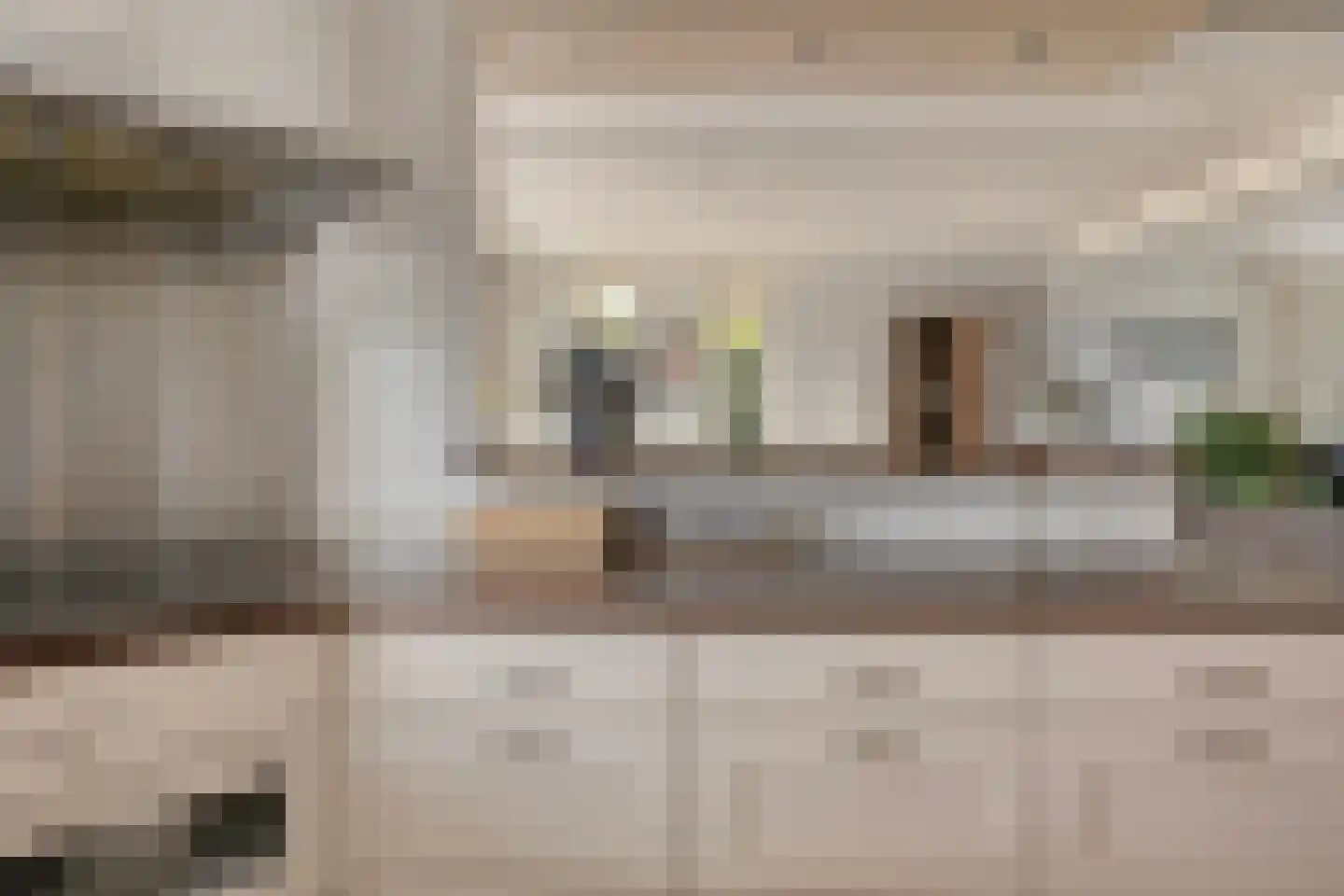 Rijzendeweg 26 Woensdrecht thumbnail 14