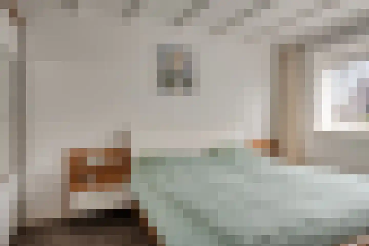 Rijzendeweg 26 Woensdrecht thumbnail 23