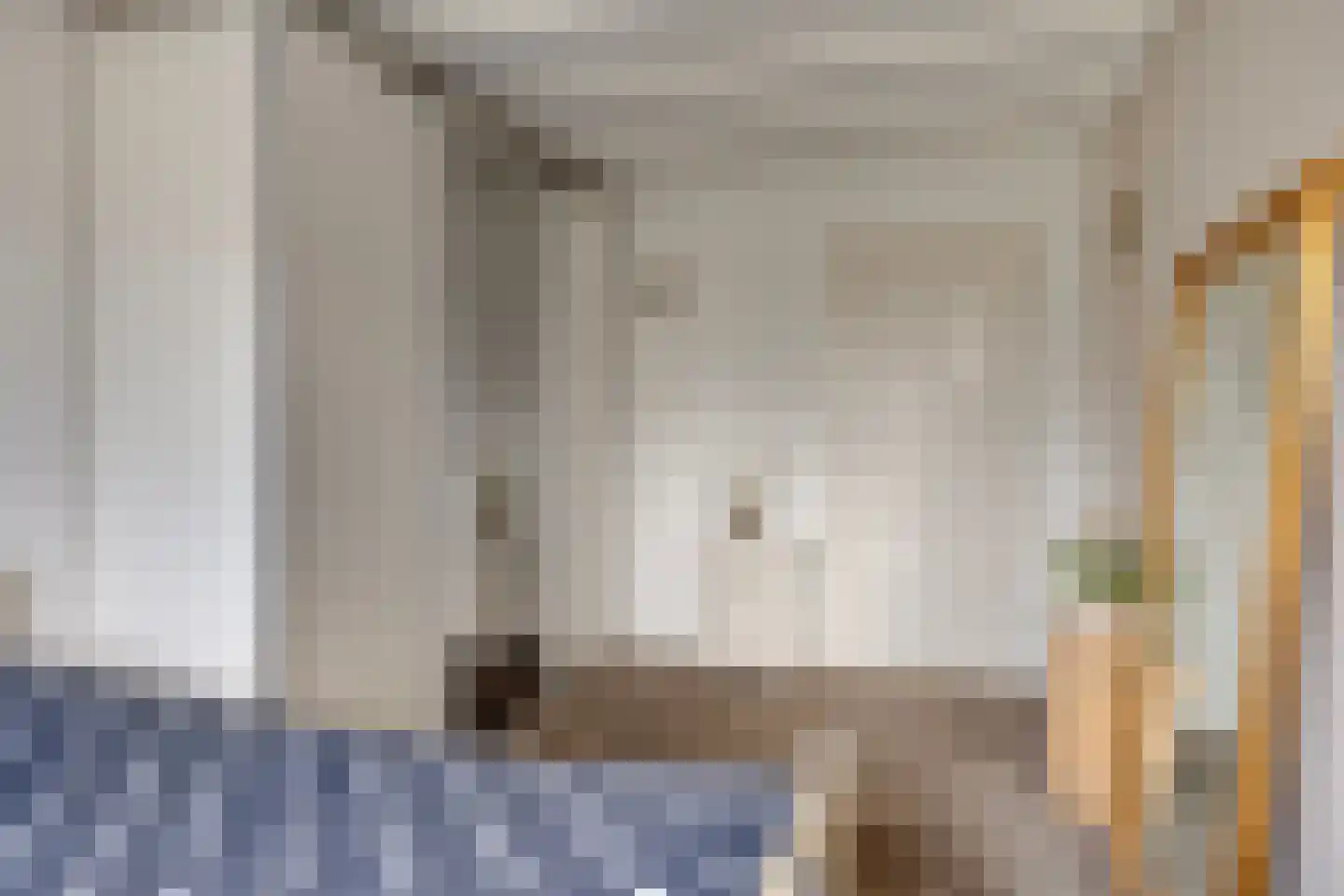 Rijzendeweg 26 Woensdrecht thumbnail 25