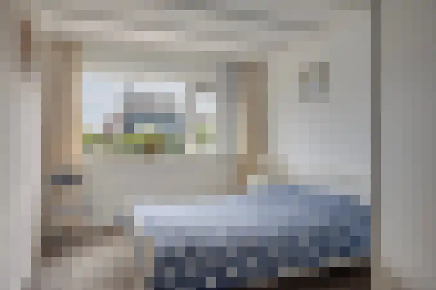 Rijzendeweg 26 Woensdrecht thumbnail 26