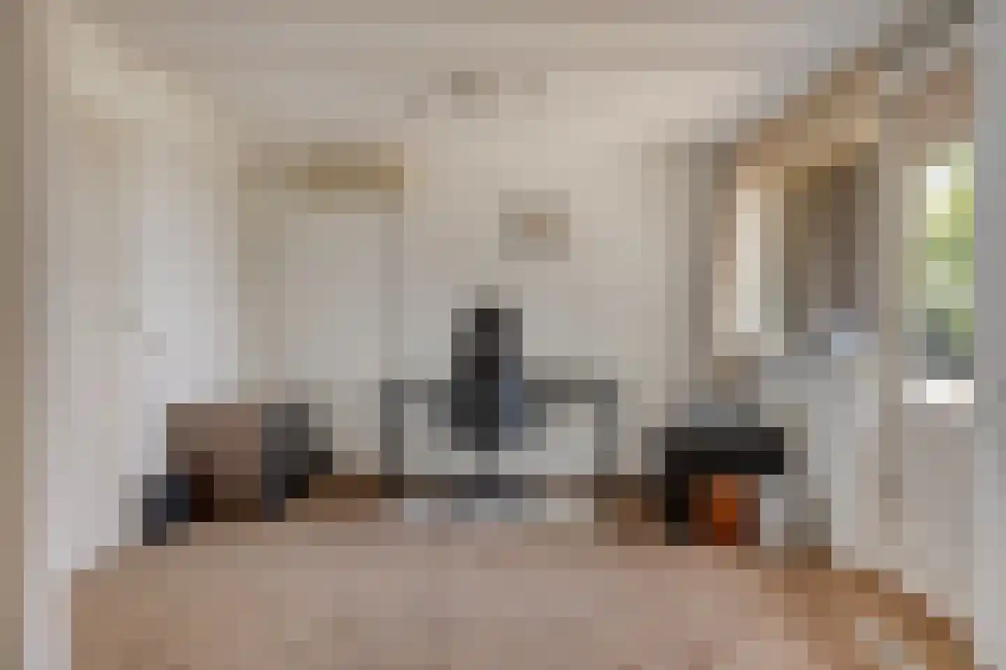 Rijzendeweg 26 Woensdrecht thumbnail 27