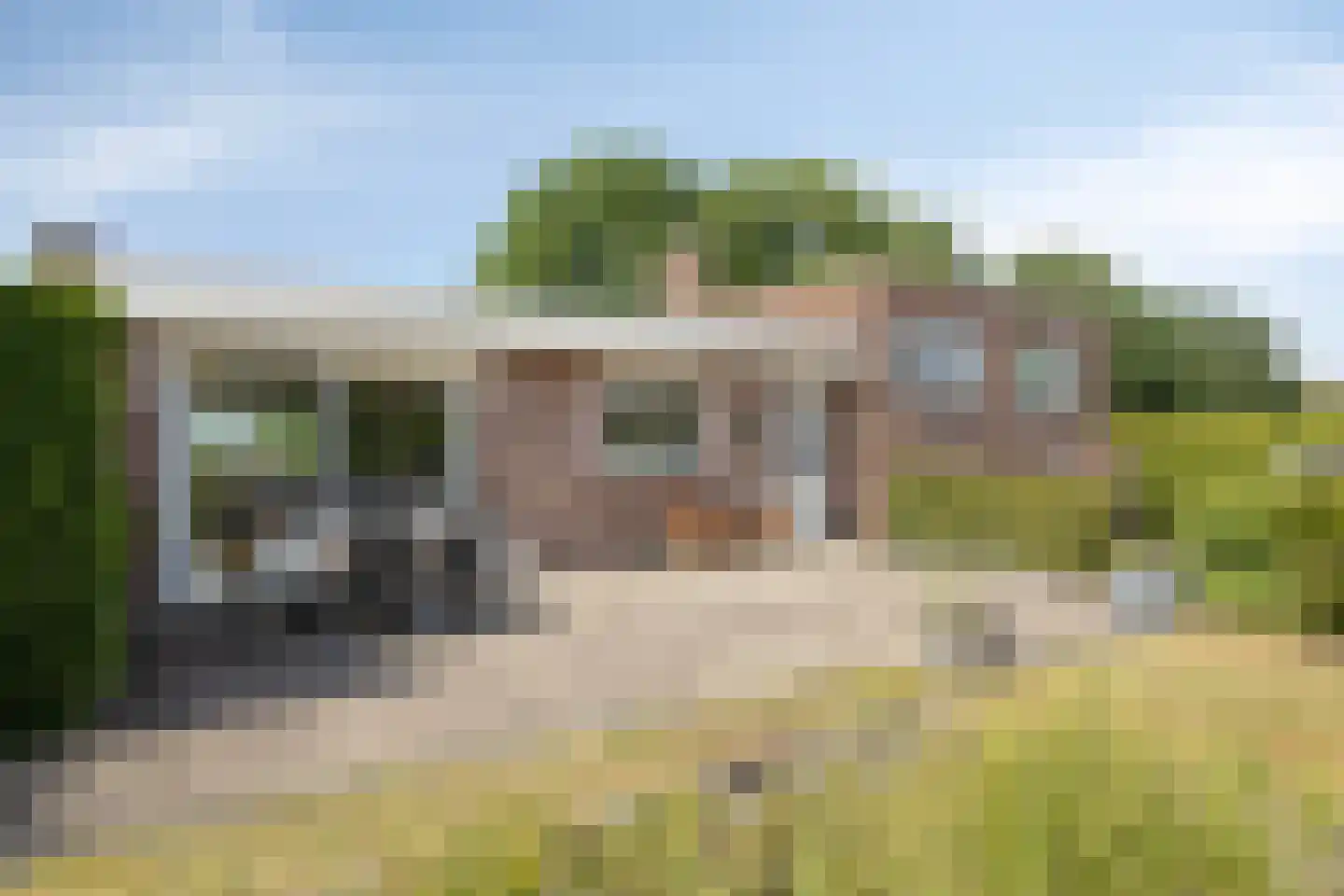 Rijzendeweg 26 Woensdrecht thumbnail 35