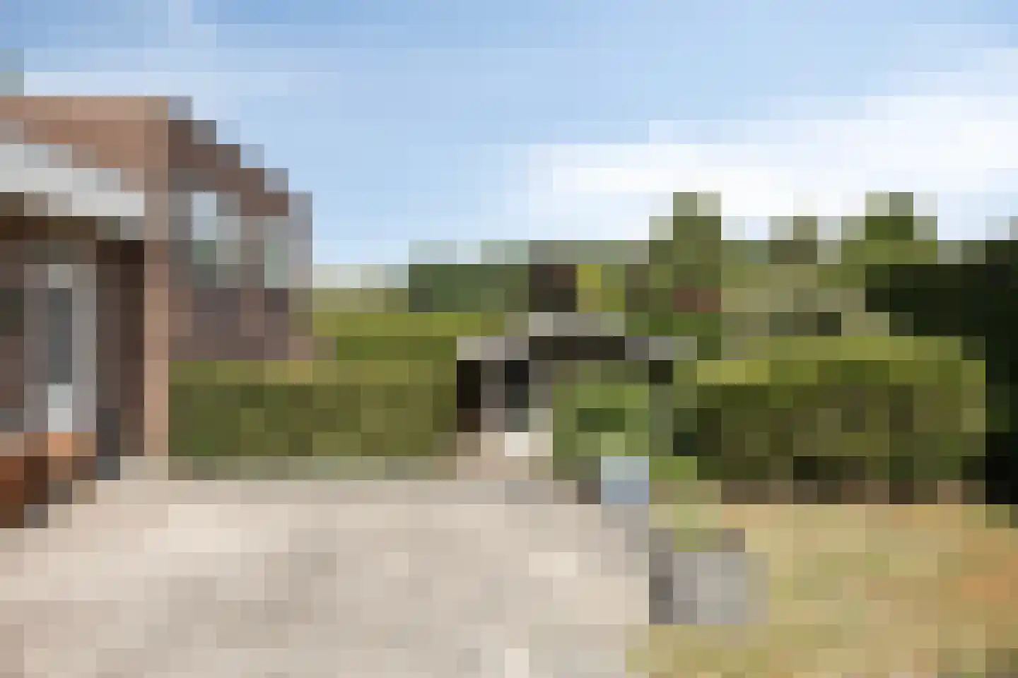 Rijzendeweg 26 Woensdrecht thumbnail 36